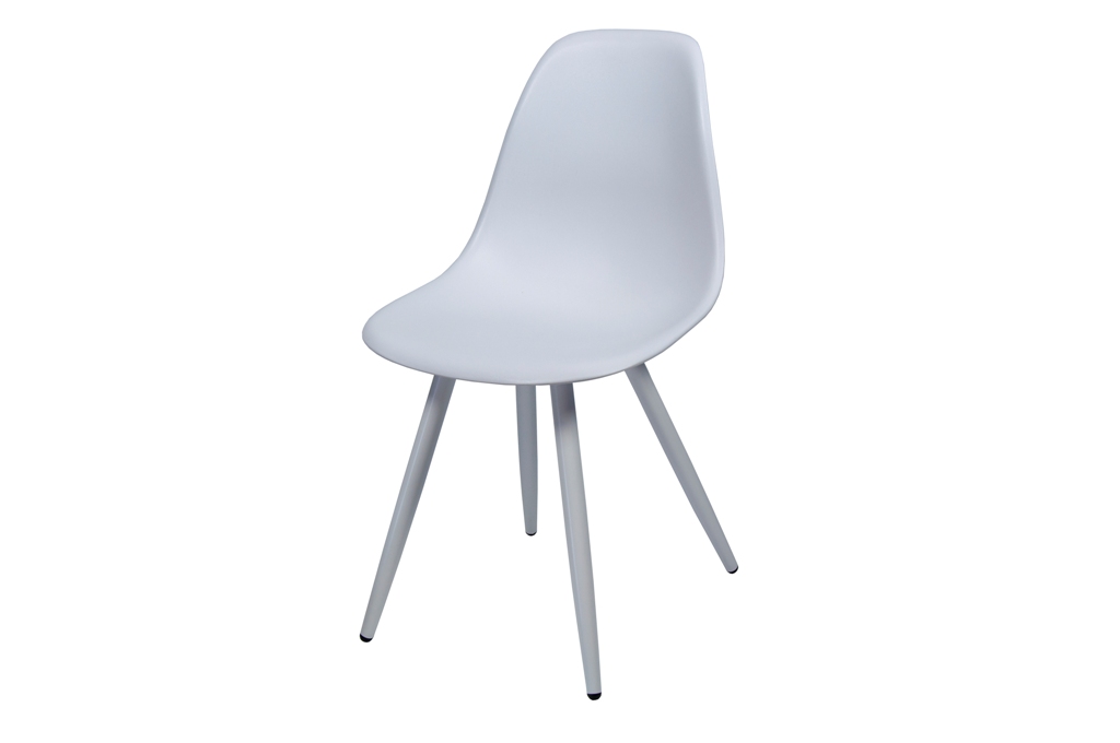 Стул "Eames HR" - фото Стул "Eames HR" - фото в каталоге интернет-магазина «БарМебель»  недорого с доставкой по Красноярску